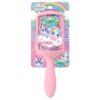 Sweet Dreams Hair Brush + Hair Ties Set Bambino Licensing