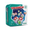 Takamachi Gioco Da Tavolo 5+ Mancalamaro