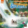 Tartaruga Splash! (ITA) Gioco Da Tavolo 5+ Ghenos Games