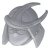 Tartarughe Ninja Apribottiglie Shredder Fanattik