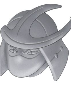 Tartarughe Ninja Apribottiglie Shredder Fanattik