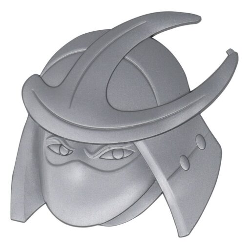 Tartarughe Ninja Apribottiglie Shredder Fanattik