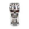 Terminator 2 Calice Head Nemesis Now