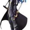 That Time I Got Reincarnated As A Silme Otherworlder Rimuru Vol.13 Figura 16cm Banpresto