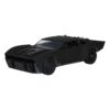 The Batman (2022) DC Multiverse Vehicle Batmobile 48Cm McFarlane Scatola Rovinata