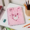 The Care Bears Agenda Fluffy Paladone Products