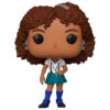 The Craft Funko POP Film Vinile Figura Rochelle 9 cm