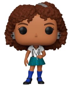 The Craft Funko POP Film Vinile Figura Rochelle 9 cm