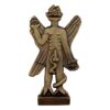 The Exorcist Ingot Pazuzu Edizione Limitata Fanattik