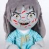 The Exorcist Peluche Figura Sitting Regan 22 Cm Play By Play