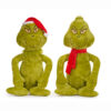 The Grinch Assortiti Peluche 100cm Play By Play