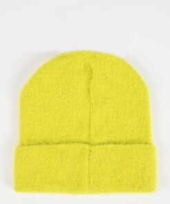 The Grinch Cappello Cerdà