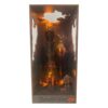 The Il Signore Degli Anelli Tiny Adventures Book Nook Mini Diorama Barad-dûr 23 Cm Revell