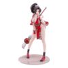 The King Of Fighters Xiv Pvc Statua 1/6 Mai Shiranui 30 Cm Anigame