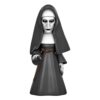 The Nun Minix Figura The Nun 12 Cm Minix
