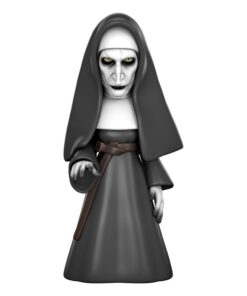 The Nun Minix Figura The Nun 12 Cm Minix