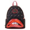 The Rocky Horror Picture Show By Loungefly Mini Zaino Loungefly