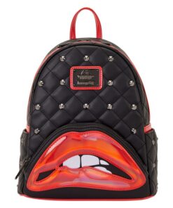 The Rocky Horror Picture Show By Loungefly Mini Zaino Loungefly
