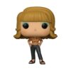 The Sopranos Pop! Tv Vinile Figura Carmela Soprano 9 Cm Funko