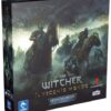 The Witcher: Il vecchio Mondo - Caccia Selvaggia