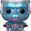The Wizard Of Oz Pop! Movies Vinile Figura Winged Monkey CHASE floated 9 Cm Funko