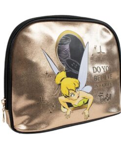 Tinker Bell Da Viaggio Vanity Case Cerdà