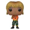 Tlc Pop! Rocks Vinile Figura T-boz 9 Cm Funko
