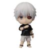 Tokyo Ghoul Nendoroid Action Figura Ken Kaneki 10 Cm Good Smile Company
