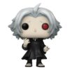 Tokyo Ghoul:re Pop! Animation Vinile Figura Owl 9 Cm Funko