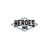 Tokyo Revengers Calzini Mickey L-xl Heroes Inc