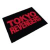 Tokyo Revengers Zerbino Logo 40 X 60 Cm Sd Toys