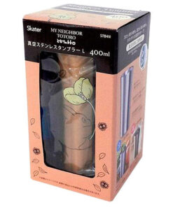 Totoro Bicchiere Semic Studio