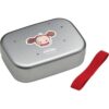 TOTORO MEI ALUMINIUM BENTO PORTAMERENDA STUDIO GHIBLI