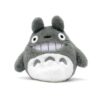 Totoro Totoro Smiling M Peluche Peluches Studio Ghibli