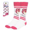 Toy Story Calzini Lotso 36-43 Cerdá