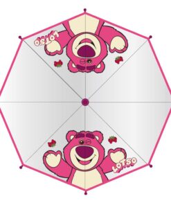 Toy Story Ombrello Lotso Cerdá