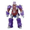 Transformers Age Of The Primes Voyager Class Action Figura The Thirteen: Alpha Trion 18 Cm Hasbro