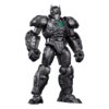 Transformers Blokees Plastica Model Kit Classic Class 05 Optimus Primal Robot Blokees