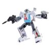 Transformers: Devastation Studio Series Deluxe Class Action Figura Wheeljack 11 Cm Hasbro