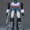 Transformers Generation One Amk Mini Series Plastica Model Kit Wave 2 Jazz 11 Cm Yolopark
