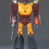 Transformers Generation One Amk Mini Series Plastica Model Kit Wave 2 Rodimus Prime 11 Cm Yolopark