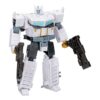 Transformers Generations Legacy Evolution Leader Class Action Figura Nova Prime 18 Cm Hasbro