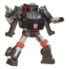 Transformers Generations War For Cybertron: Earthrise Deluxe Class Action Figura Trailbreaker 14 Cm Hasbro