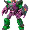 Transformers Generations War For Cybertron: Earthrise Titan Class Action Figura Scorponok 53 Cm Hasbro