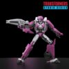 Transformers One Studio Series Deluxe Class Action Figura Elita-1 11 Cm Hasbro