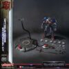 TRANSFORMERS TLK AMK PRO OPTIMUS PR MKIT Model Kit Yolopark