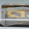 Triple 9 T9-43000 VETRINA 1:43 15x7