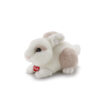 Trudi 51109 - Trudino Coniglio Taglia XS