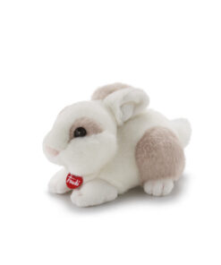 Trudi 51109 - Trudino Coniglio Taglia XS