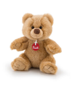 Trudi 51257 - Trudino Orso Ettore Taglia XS